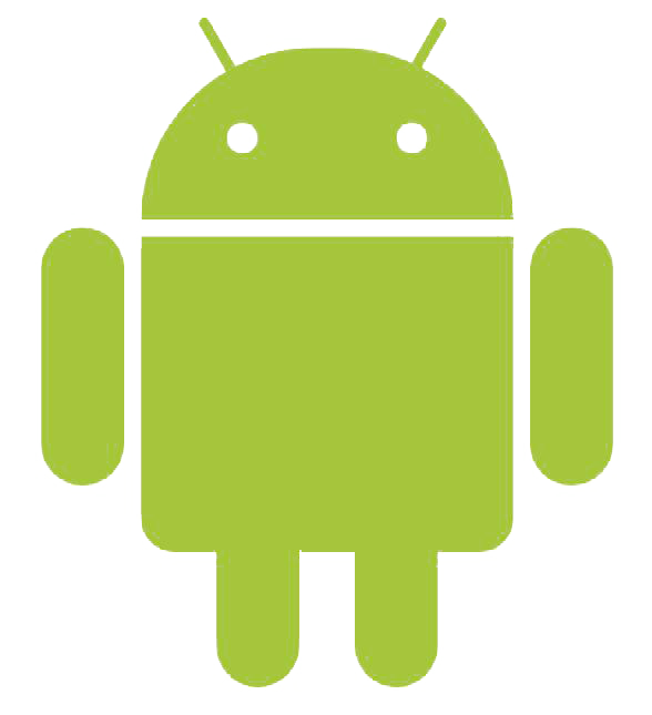 Android