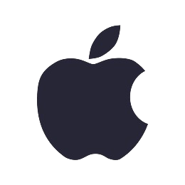 iOS